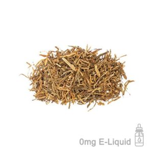 cutter-choice-e-liquid