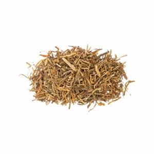 cutter-choice-flavour-concentrate