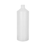 500ml-hdpe-bottles-e-liquid