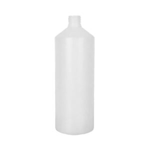 500ml-hdpe-bottles-e-liquid
