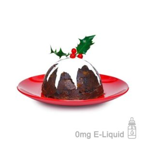 christmas-pudding-e-liquid