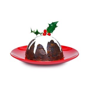 christmas-pudding-flavour-concentrate