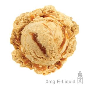 creamy-toffee-e-liquid