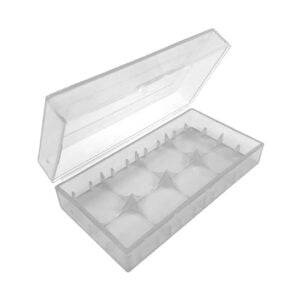 dual-18650-battery-case