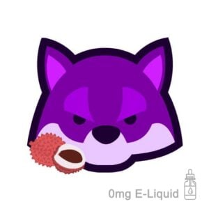 lykos-e-liquid