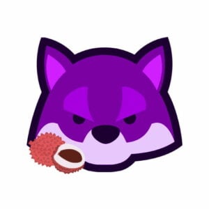 lykos-flavour-concentrate