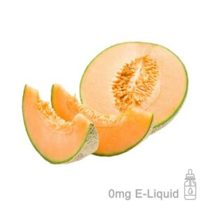 melon-e-liquid