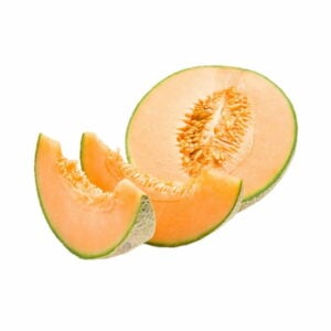 melon-flavour-concentrate