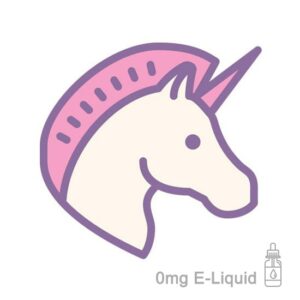 mother-unicorn-e-liquid