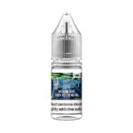 my-e-liquid-supplies-nicotine-shot-18mg-100-vg-10ml