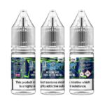 my-e-liquid-supplies-nicotine-shot-18mg-100-vg-10ml-3-angles