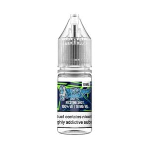 my-e-liquid-supplies-nicotine-shot-18mg-100-vg-10ml