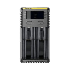nitecore-i2-intellicharge-battery-charger