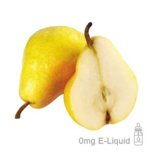 pear-e-liquid