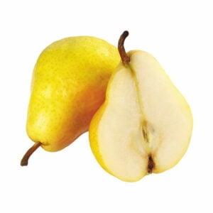 pear-flavour-concentrate