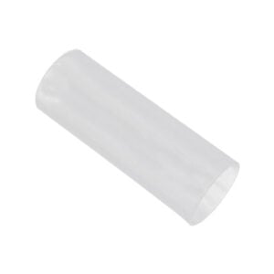 single-18650-battery-tube-case