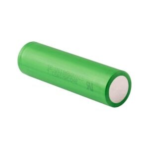 sony-18650-vtc5a-30a-2500mah-battery