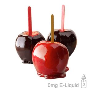 toffee-apple-e-liquid