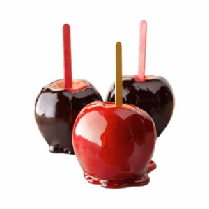 toffee-apple-flavour-concentrate