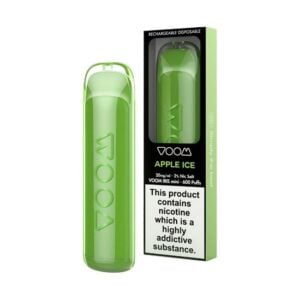 voom-iris-mini-20mg-apple-ice