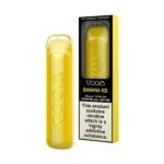 voom-iris-mini-20mg-banana-ice