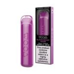 voom-iris-mini-20mg-blackcurrant-grape
