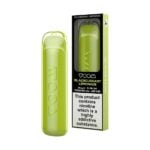 voom-iris-mini-20mg-blackcurrant-lemonade