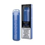 voom-iris-mini-20mg-blue-raspberry