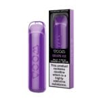 voom-iris-mini-20mg-grape-ice