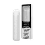 voom-iris-mini-20mg-ice-cream