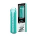 voom-iris-mini-20mg-mint
