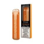 voom-iris-mini-20mg-orange-ice