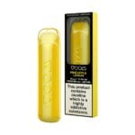 voom-iris-mini-20mg-pineapple-lemon