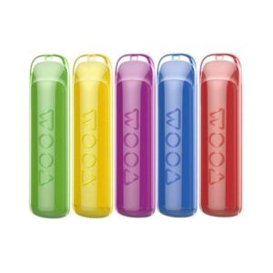 voom-iris-mini-disposable-pod-vape-kits-600-puffs