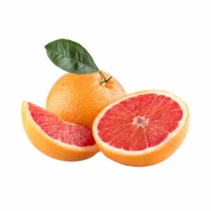 grapefruit-flavour-concentrate