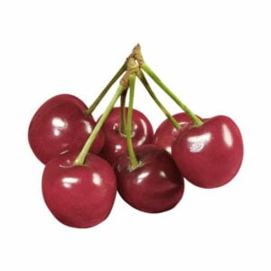 sour-cherry-flavour-concentrate
