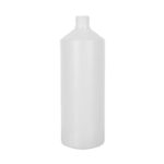 1-litre-hdpe-bottles-e-liquid