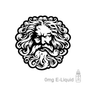 black-void-e-liquid