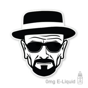 mr-white-e-liquid