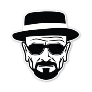 mr-white-flavour-concentrate