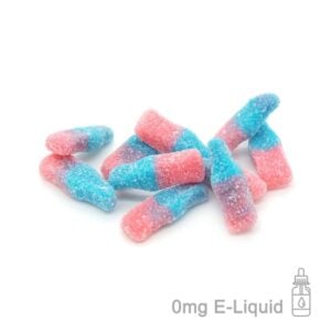 pink-blue-e-liquid