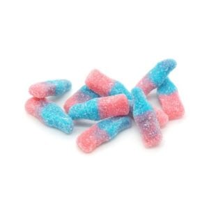 pink-blue-flavour-concentrate