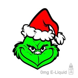the-grinch-e-liquid
