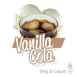 vanilla-cola-e-liquid