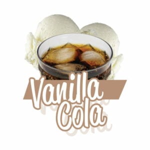 vanilla-cola-flavour-concentrate