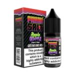 apple-grapple-e-liquid-frunk-salt-10ml
