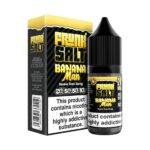 banana-man-e-liquid-frunk-salt-10ml
