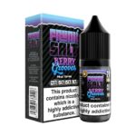 berry-grooves-e-liquid-frunk-salt-10ml
