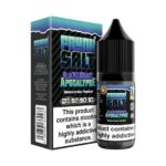 blackcurrant-apocalypse-e-liquid-frunk-salt-10ml