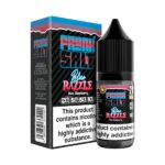 blue-razzle-e-liquid-frunk-salt-10ml